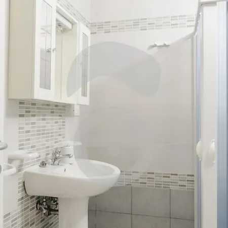 La Casa Celeste Di Paf * Torre Suda