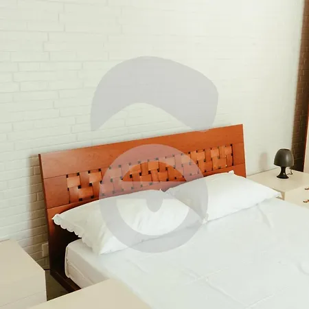 Apartment La Casa Celeste Di Paf