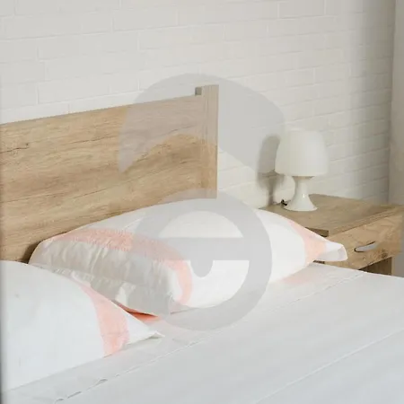 La Casa Celeste Di Paf Torre Suda