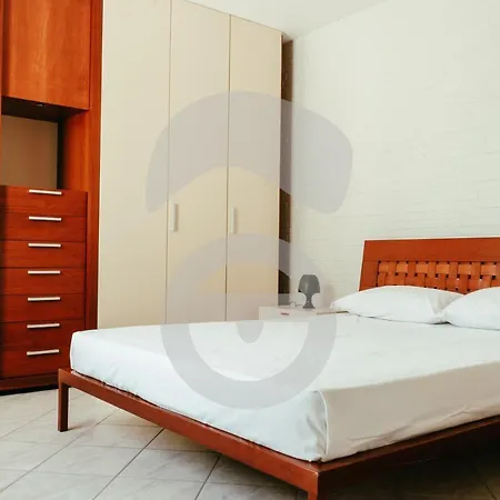 Apartamento La Casa Celeste Di Paf