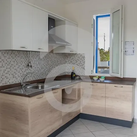 La Casa Celeste Di Paf * Torre Suda