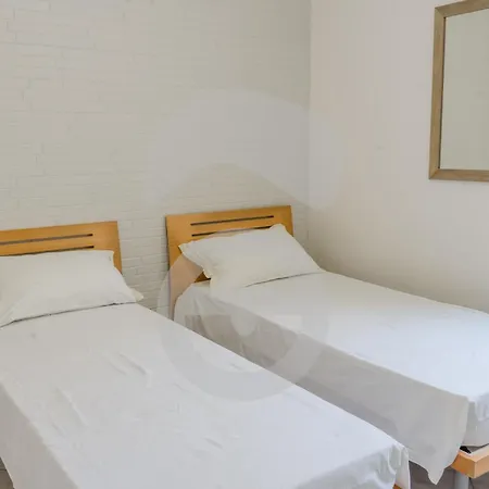 La Casa Celeste Di Paf