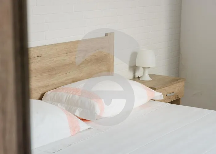 La Casa Celeste Di Paf Torre Suda